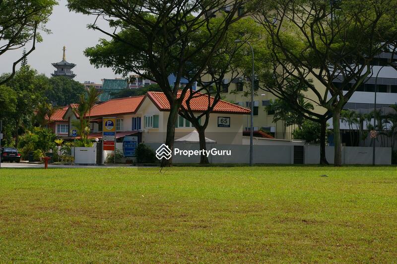 65 Jalan Ma'mor #0