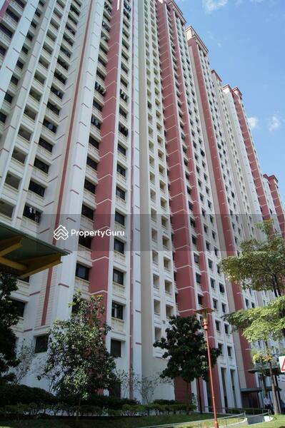 For Rent - 19 Jalan Membina