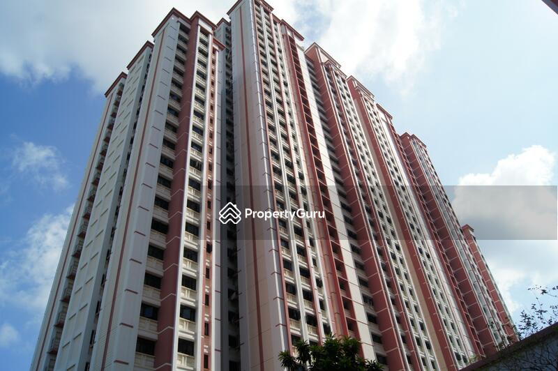 20 Jalan Membina #0