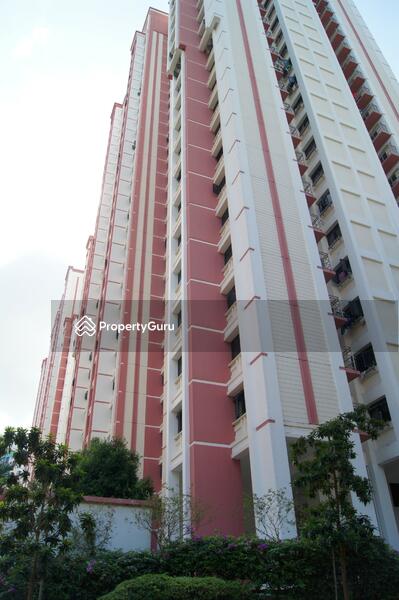 For Sale - 21 Jalan Membina