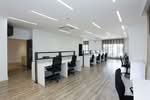 Valérie Office Center Thepharak-Wongwan #0