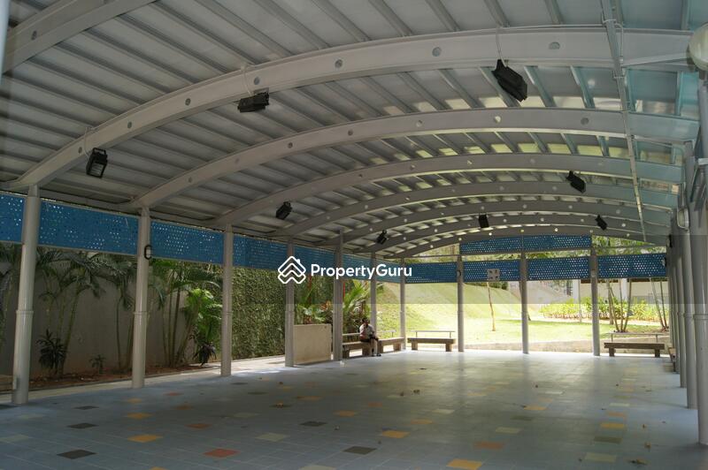 For Rent - 118 Jalan Membina