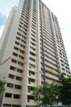 118B Jalan Membina #0