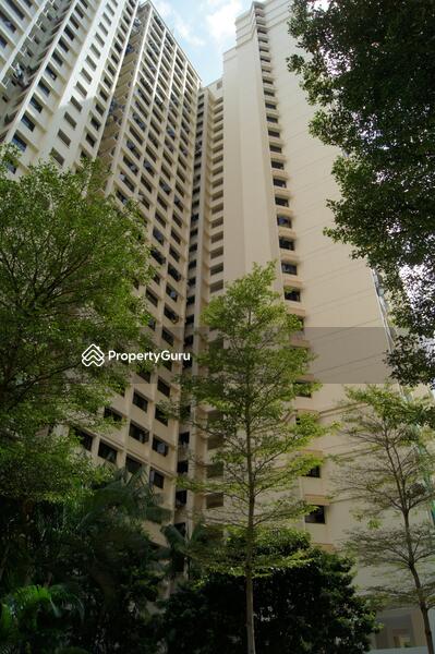 For Rent - 118D Jalan Membina