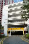 18A Jalan Membina #0
