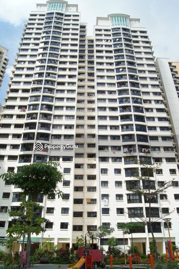 25B Jalan Membina HDB Flat For Sale at S$ 950,000 | PropertyGuru Singapore