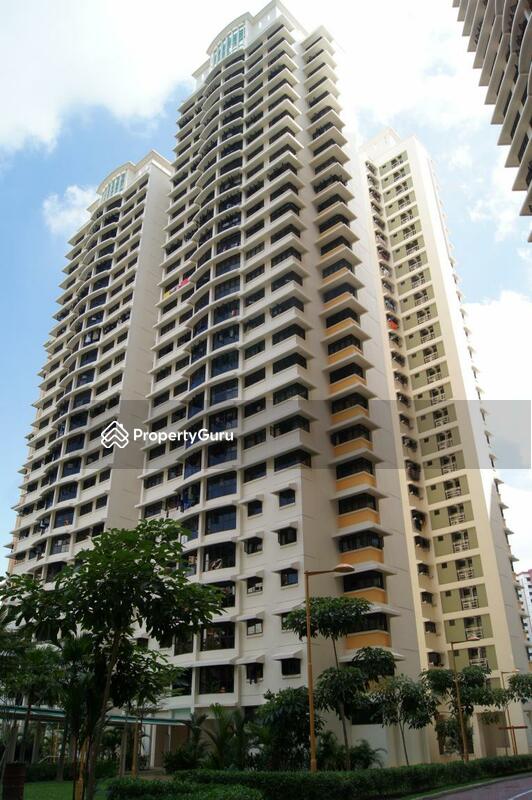 25B Jalan Membina #0