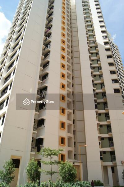 For Rent - 26A Jalan Membina