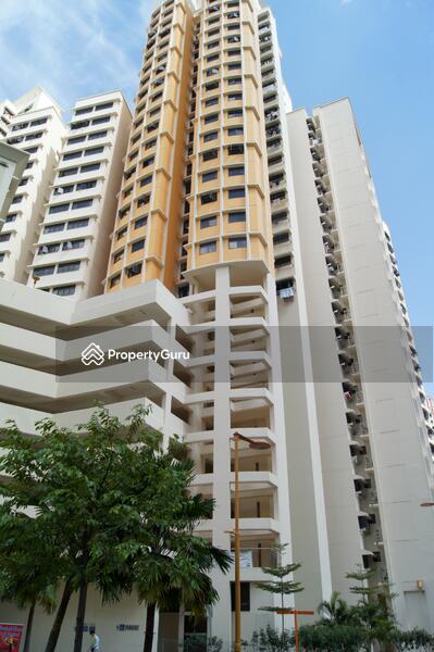 For Rent - 26A Jalan Membina