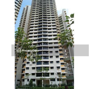 26D Jalan Membina