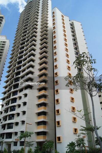 For Sale - 26D Jalan Membina