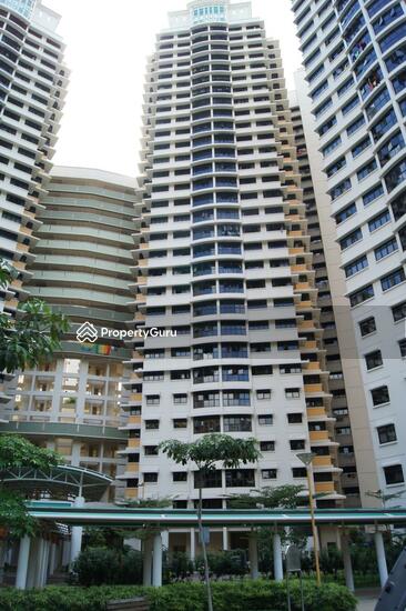 26D Jalan Membina HDB Flat For Sale at S$ 980,000 | PropertyGuru Singapore