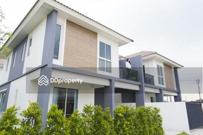 - Iris Park Chaiyapruk - Wongwaen