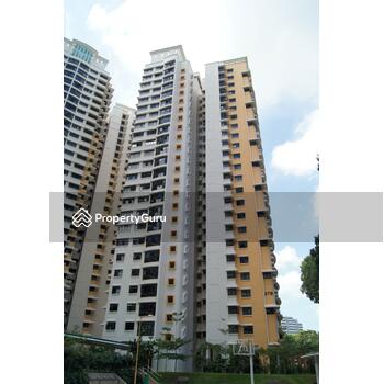 27B Jalan Membina