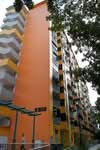 5 Jalan Minyak #0