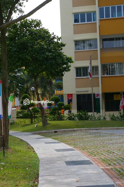 For Sale - 105 Jalan Rajah
