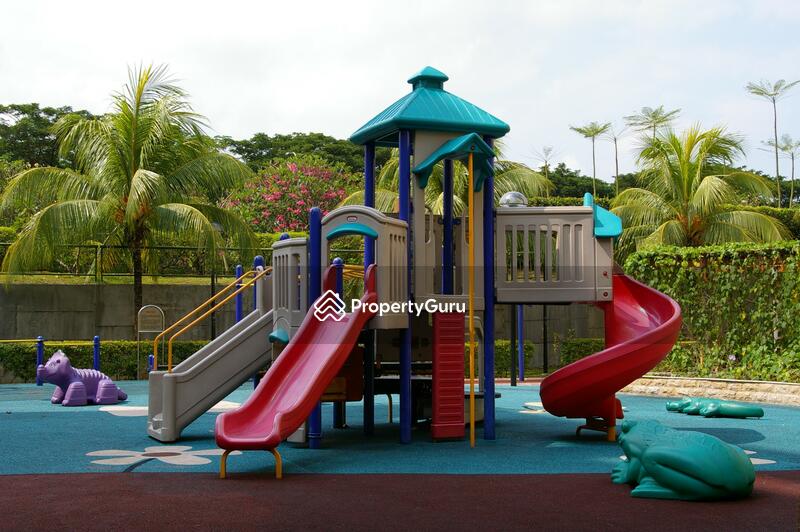 For Sale - 106 Jalan Rajah
