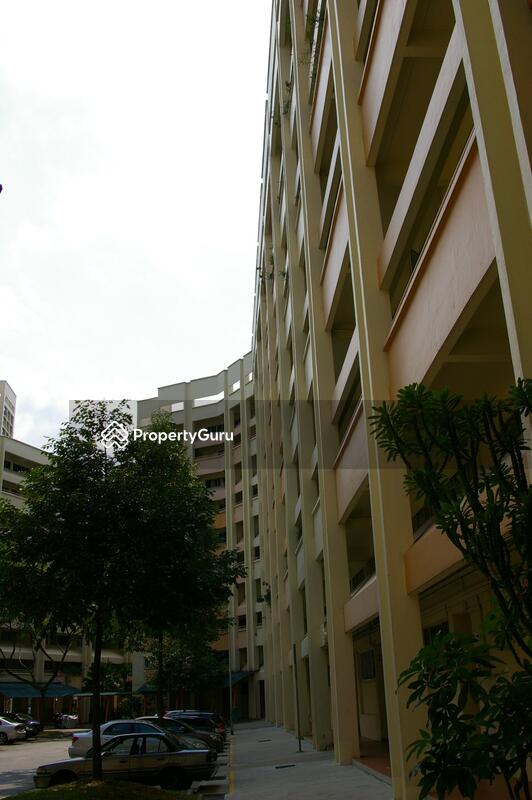 106 Jalan Rajah #0
