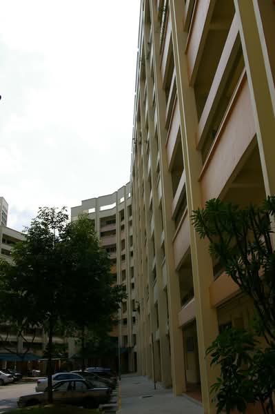 106 Jalan Rajah, 106 Jalan Rajah, 3 Bedrooms, 1,614 sqft, HDB Flat For Sale, by Gan Sok Hoon, 500206348 - PropertyGuru.com.sg