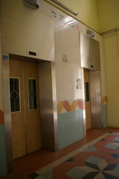 106 Jalan Rajah, 106 Jalan Rajah, 3 Bedrooms, 1,614 sqft, HDB Flat For Sale, by Gan Sok Hoon, 500206348 - PropertyGuru.com.sg