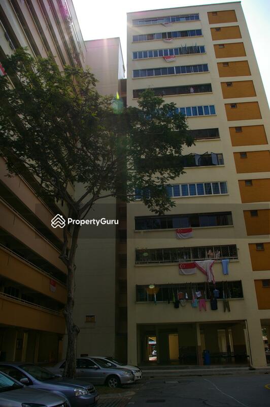 107 Jalan Rajah #0