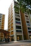 108 Jalan Rajah #0