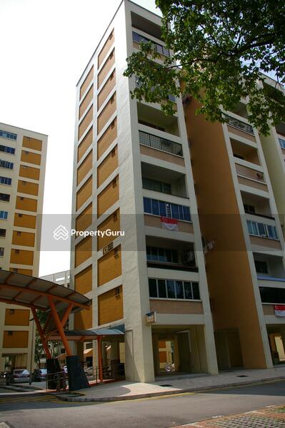 For Sale - 108 Jalan Rajah