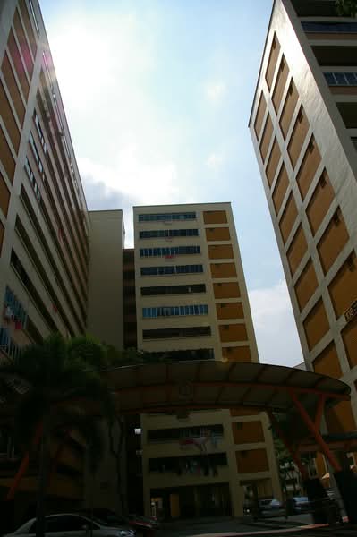 108 Jalan Rajah, 108 Jalan Rajah, 4 Bedrooms, 1,614 sqft, HDB Flat For Sale, by Nobie Tan, 60066540 - PropertyGuru.com.sg