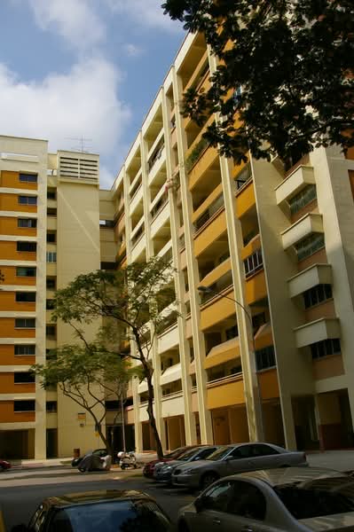 108 Jalan Rajah, 108 Jalan Rajah, 4 Bedrooms, 1,614 sqft, HDB Flat For Sale, by Nobie Tan, 60066540 - PropertyGuru.com.sg