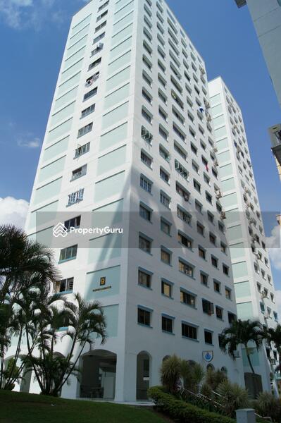 For Sale - 9 Jalan Rumah Tinggi