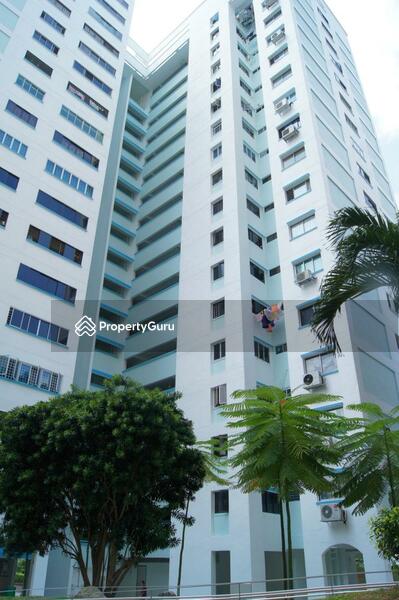 For Sale - 9 Jalan Rumah Tinggi