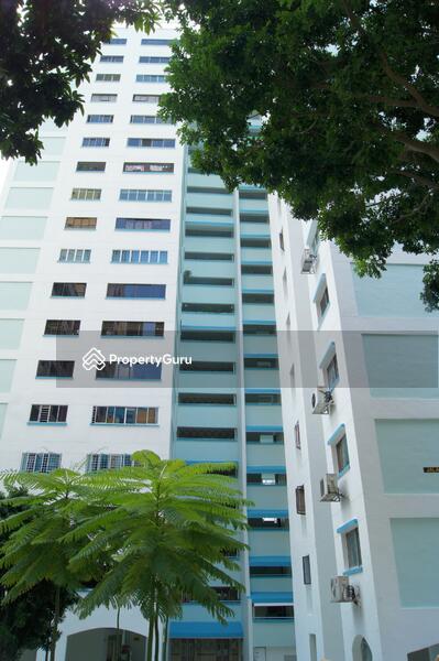 For Sale - 9 Jalan Rumah Tinggi