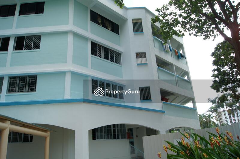 10 Jalan Rumah Tinggi #0