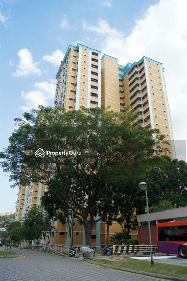 For Sale - 38 Jalan Rumah Tinggi