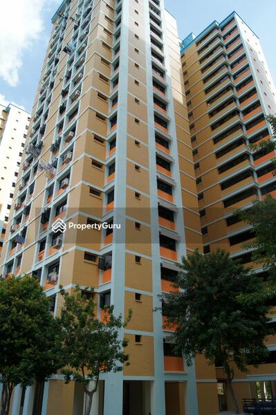 For Rent - 39 Jalan Rumah Tinggi