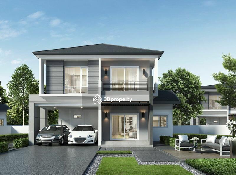 ขาย - Centro Rangsit Klong 4-Wongwan : เซนโทร รังสิต คลอง 4-วงแหวน, ปทุมธานี