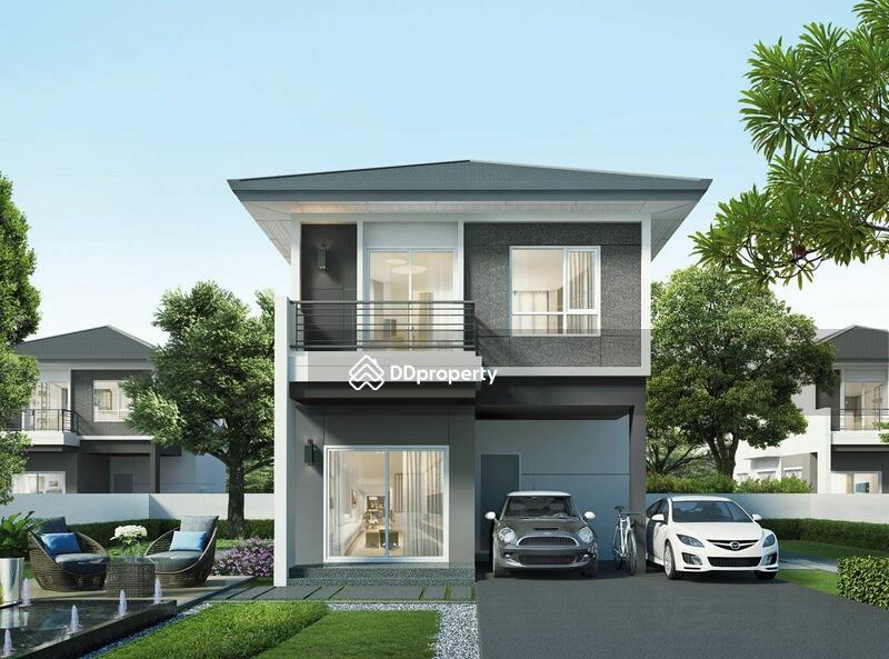 ขาย - Centro Rangsit Klong 4-Wongwan : เซนโทร รังสิต คลอง 4-วงแหวน, ปทุมธานี