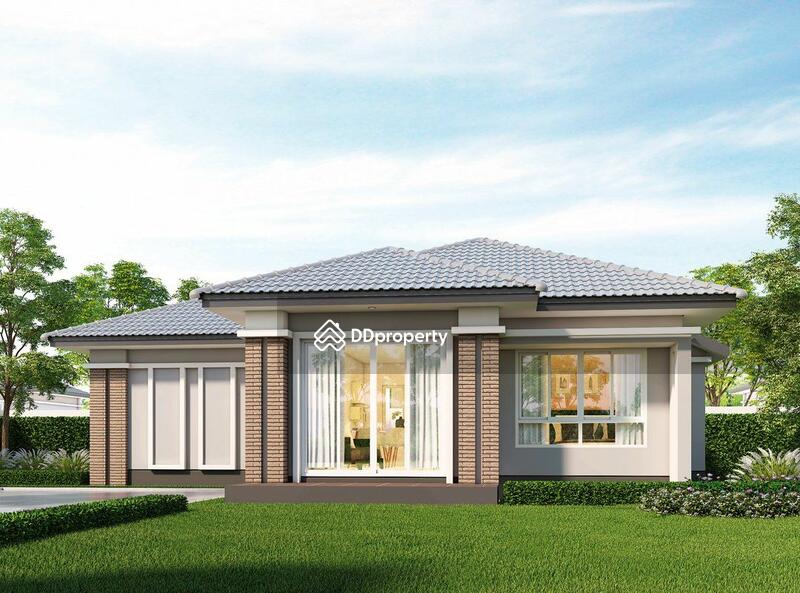 For Sale - Centro Rangsit Klong 4-Wongwan, Pathum Thani