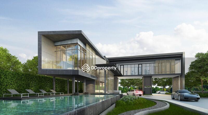 ขาย - Centro Rangsit Klong 4-Wongwan : เซนโทร รังสิต คลอง 4-วงแหวน, ปทุมธานี