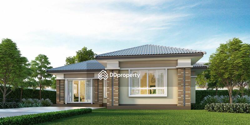 For Sale - Centro Rangsit Klong 4-Wongwan, Pathum Thani
