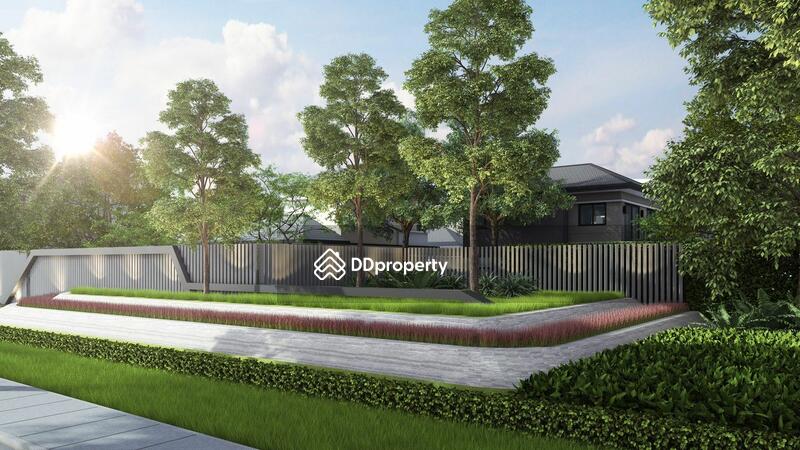 For Sale - Centro Rangsit Klong 4-Wongwan, Pathum Thani