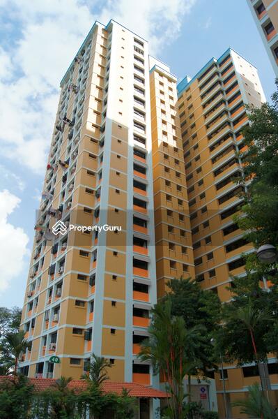 For Sale - 40 Jalan Rumah Tinggi