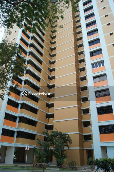 For Sale - 40 Jalan Rumah Tinggi