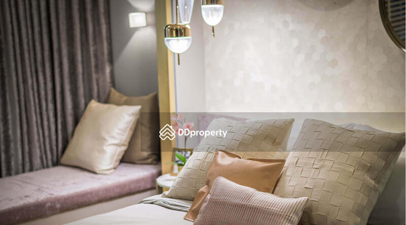 ขาย - Atmoz Ladprao 15, กรุงเทพ