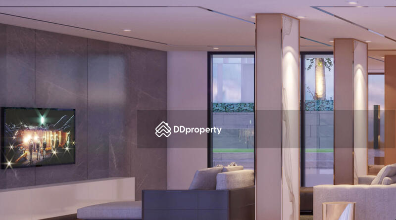 ขาย - Atmoz Ladprao 15, กรุงเทพ