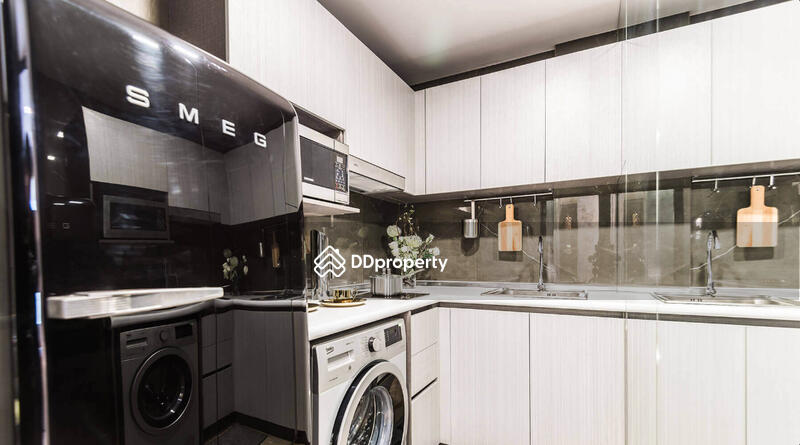 ขาย - Atmoz Ladprao 15, กรุงเทพ