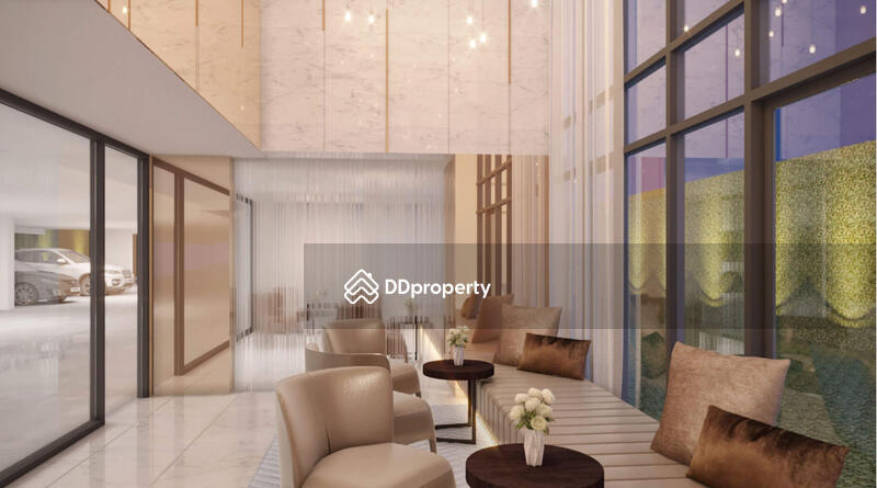 ขาย - Atmoz Ladprao 15, กรุงเทพ