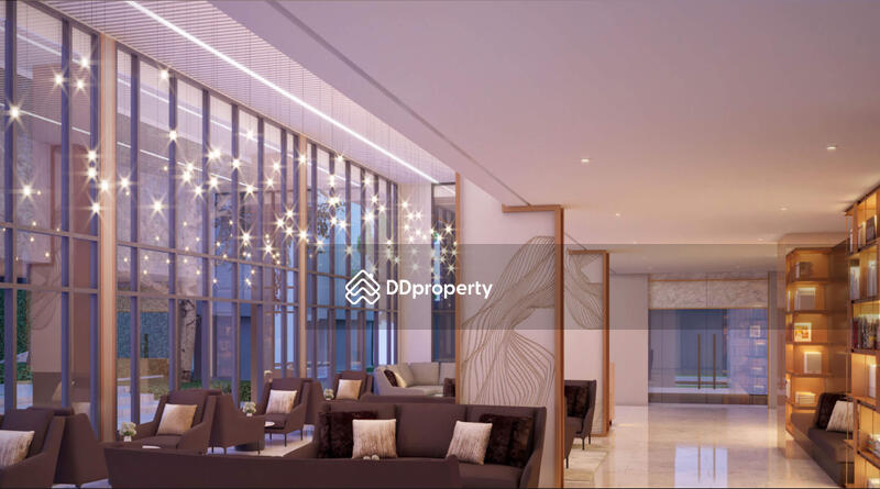 ขาย - Atmoz Ladprao 15, กรุงเทพ