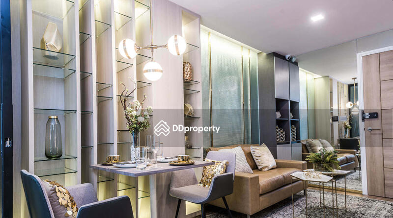 ขาย - Atmoz Ladprao 15, กรุงเทพ