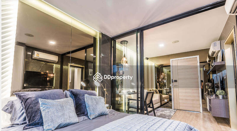 ขาย - Atmoz Ladprao 15, กรุงเทพ